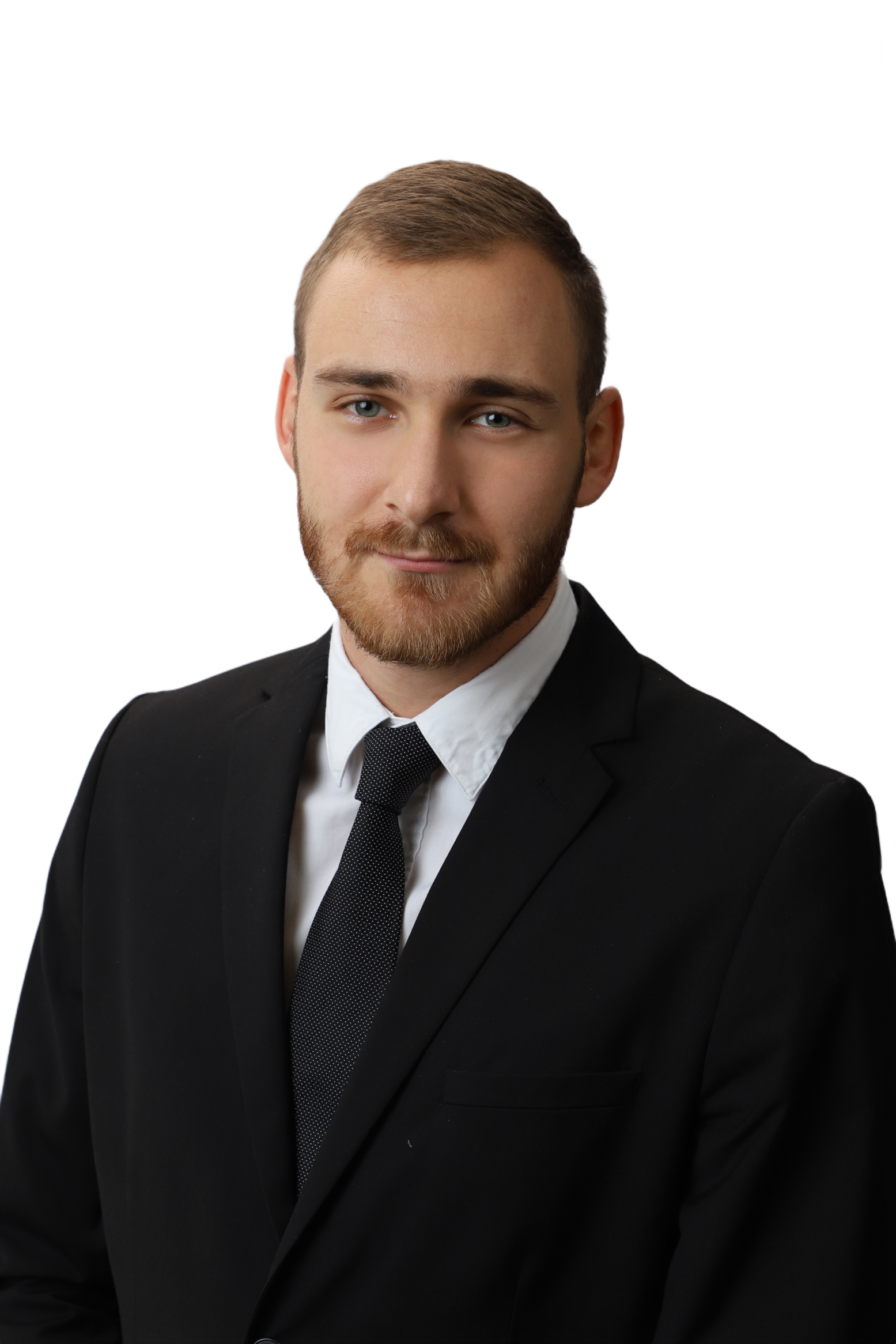 Daniel Filipovic