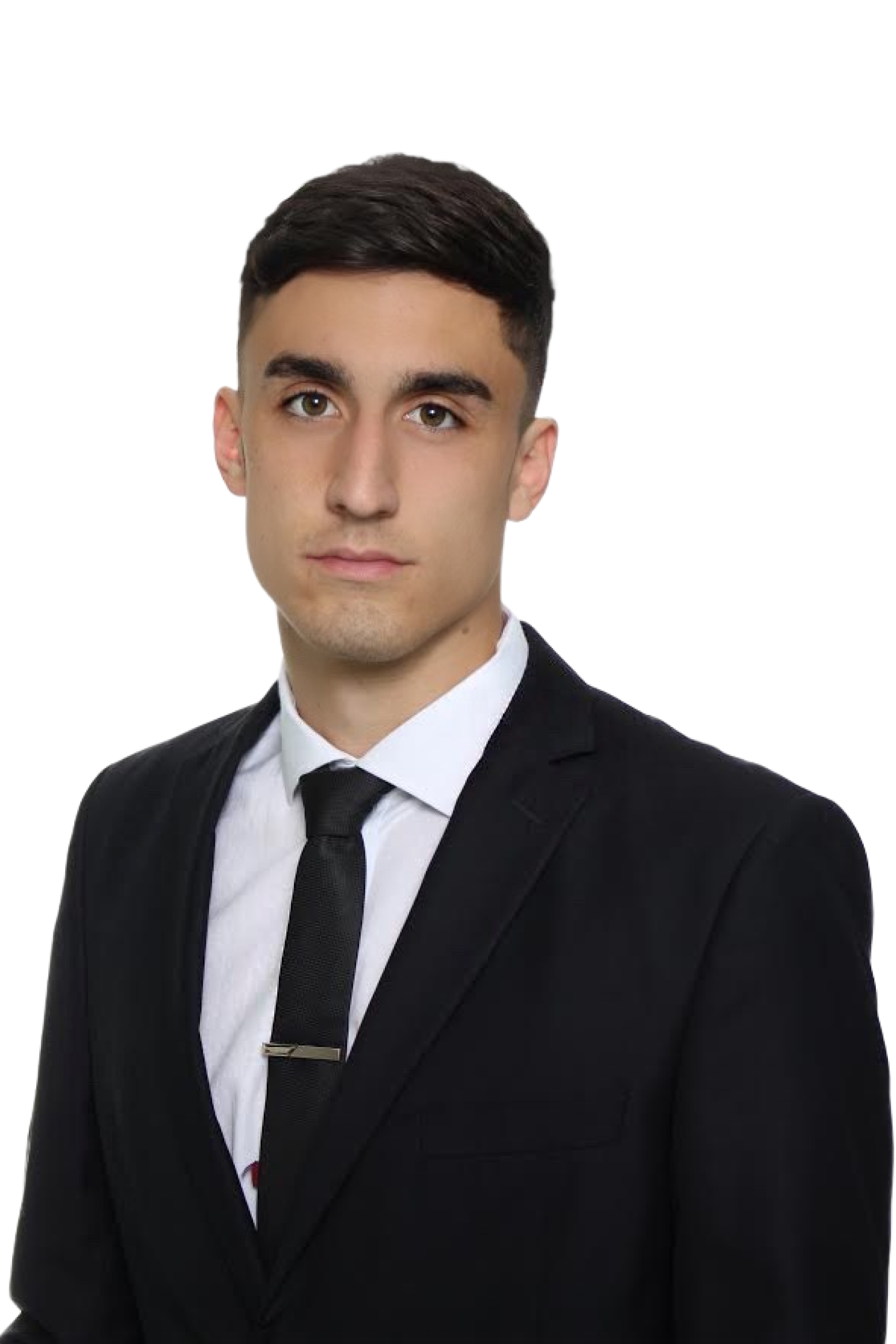 Dusan Lalatovic