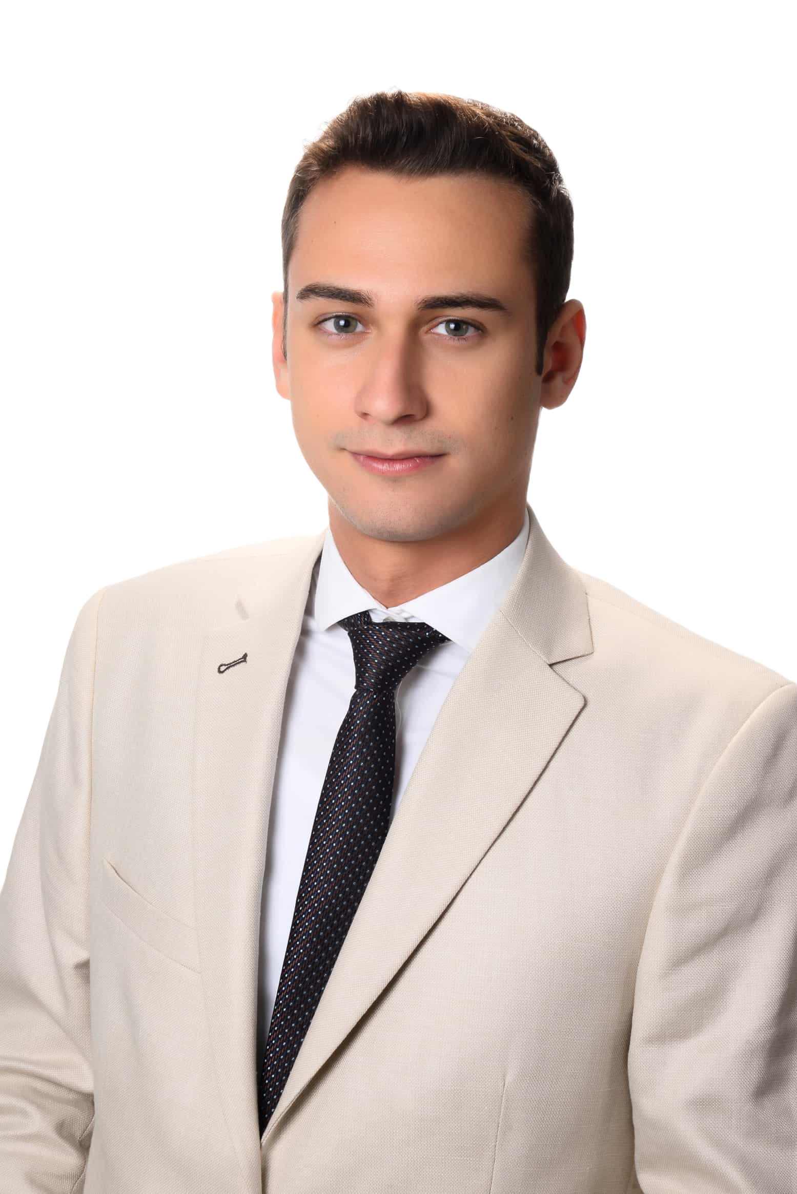 Isa Cengiz