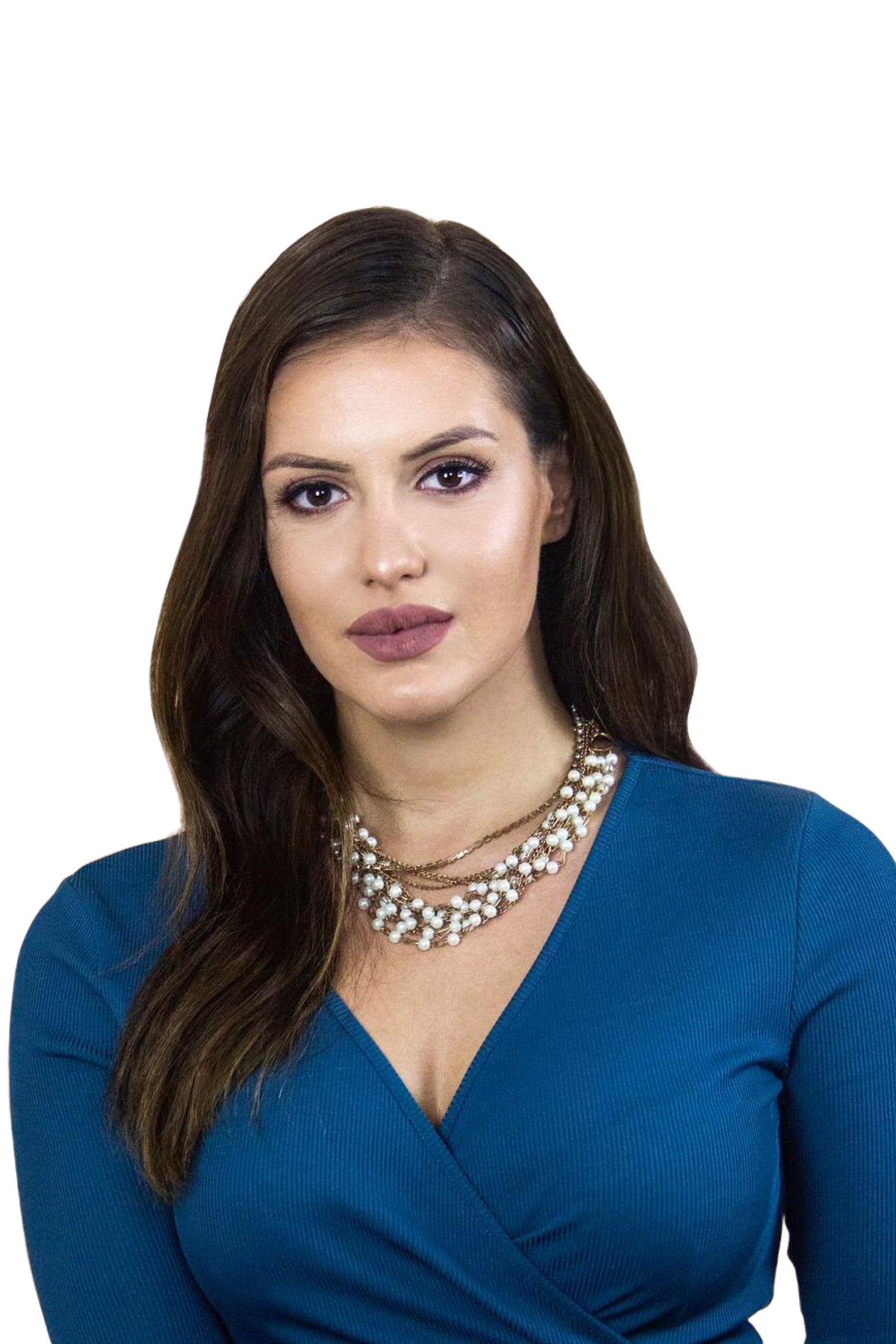 Aleksandra Trisic 