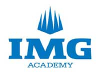 IMG </br> 学院