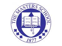 大师 </br> 学校