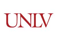 UNLV  </br> 大学