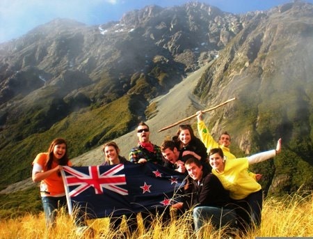 study-in-new-zealand-1-min - Copy