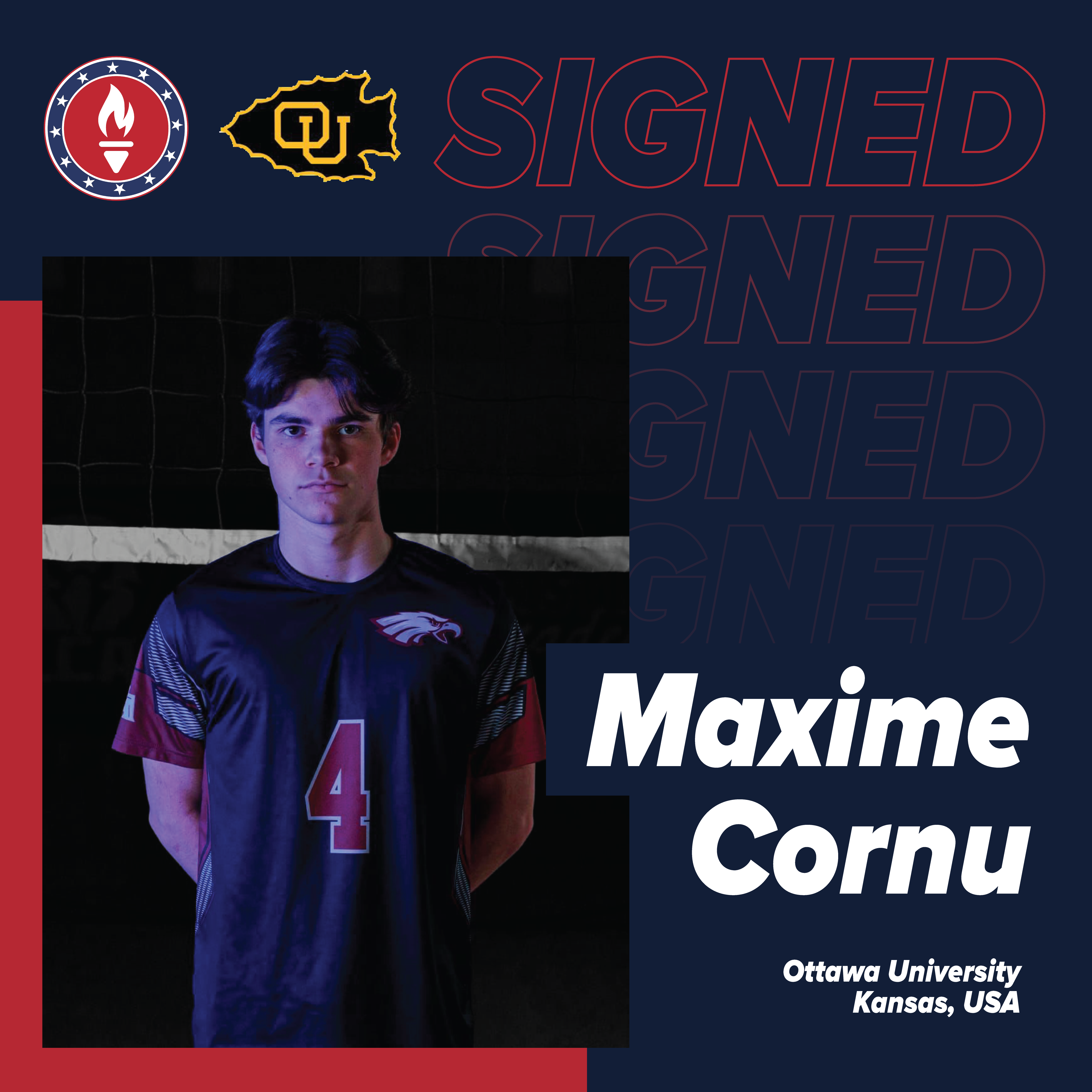 maxime-01