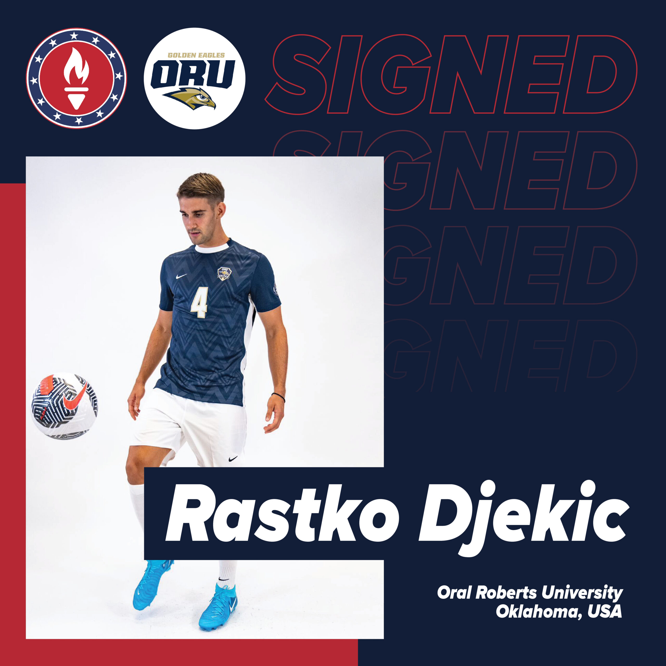 rastko-01